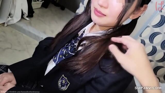 ã²ã¼ãã¼å¥³å­