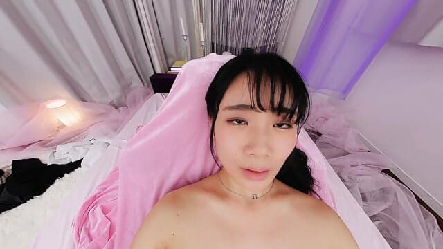 S P I V R 066 3