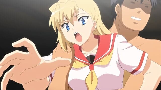 Rinkan Club - 04