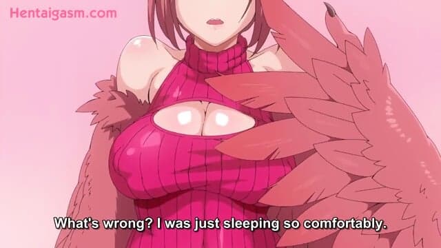 NEW ANIME 3