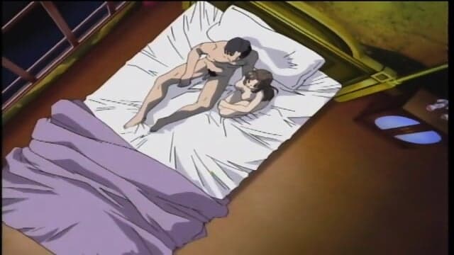 perv family