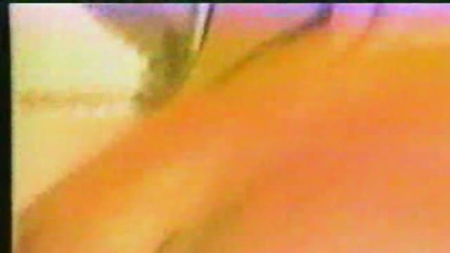 Pauline Hickey samples