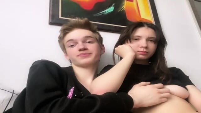 lily_brooke