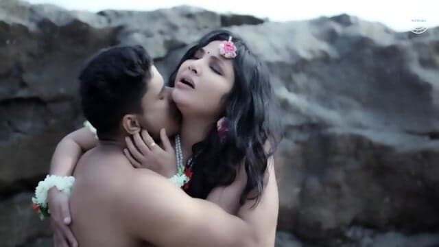 shaurya+2021+s01e02+nuefliks