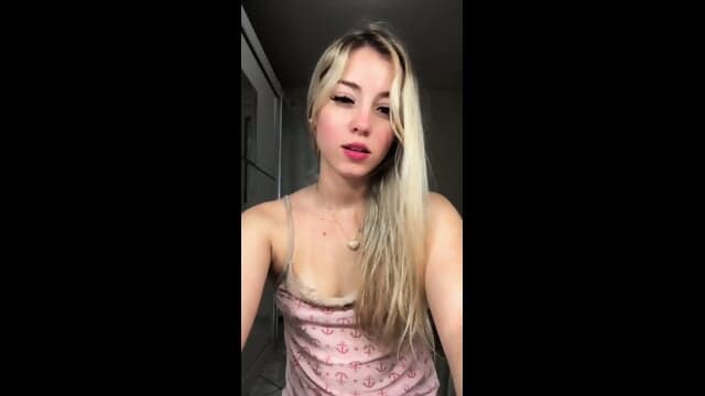 Geovana Ribeiro 3 Geeoorib