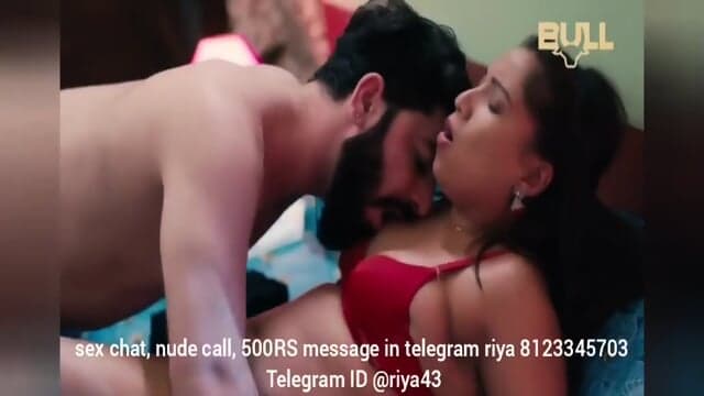 Kamkand (2024) EP01-02 Bull Series