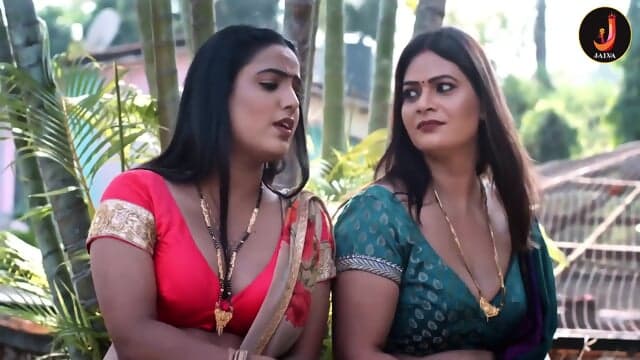 Shatir So1-ep01