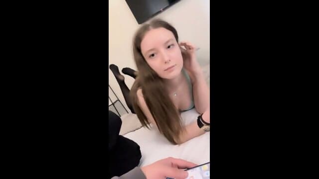 17297746 æ·å¤ææè 09
