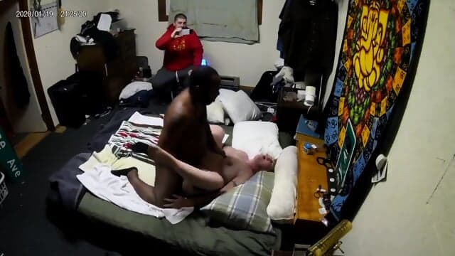 cuckload 1
