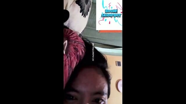 vvs slleep call 13