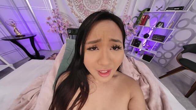 Nlght