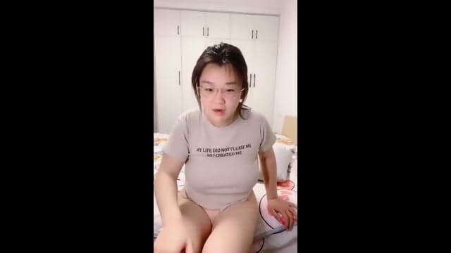 05å¨æ ¡å¥³å¤§ä¸ 10