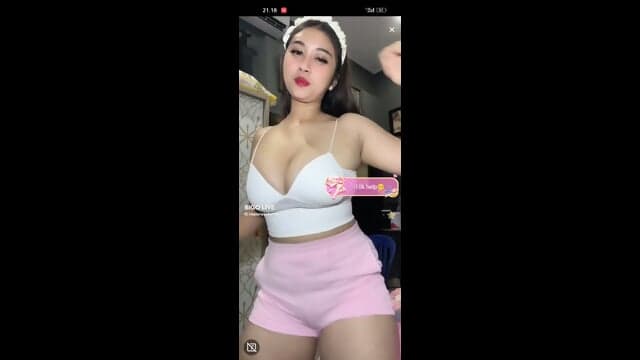 Sri Ayu joged Indonesia 10mnt 90,12