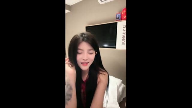 èå·çç¸ 05