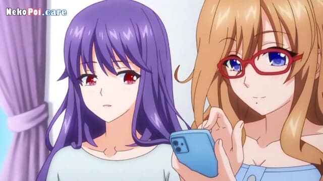 _Mama_Katsu_-_01