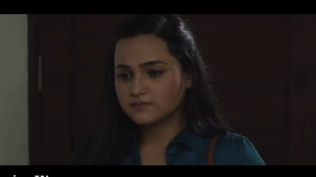 Desi bhabhi ko choda