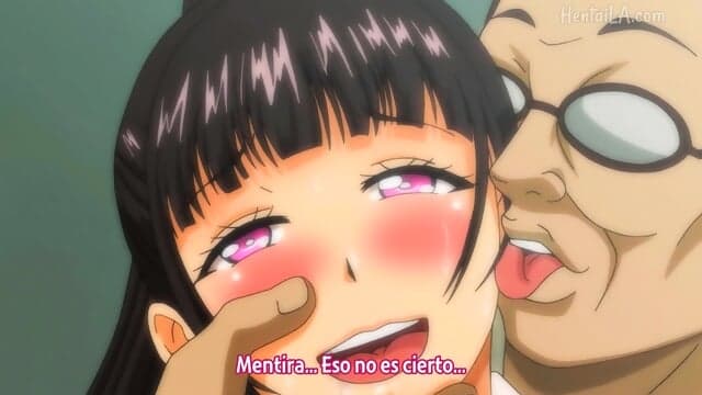 Natsu Ga Owaru Made The Animation 2