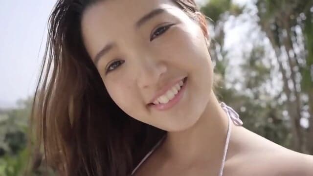 [MMR-AZ087] Sato Reimi softcore