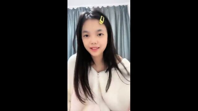 é«ä¸å­¦å¦¹ç³ç³ 03