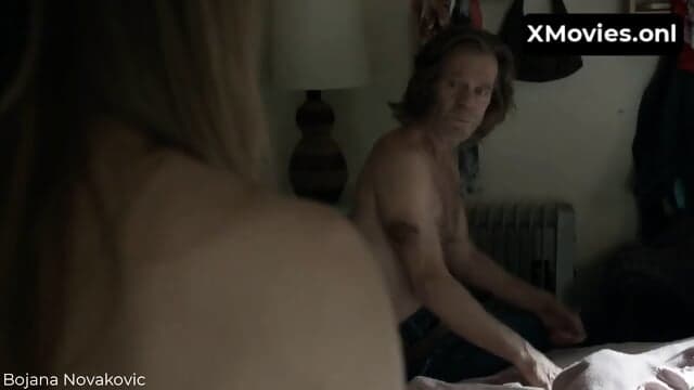 Shameless part 4