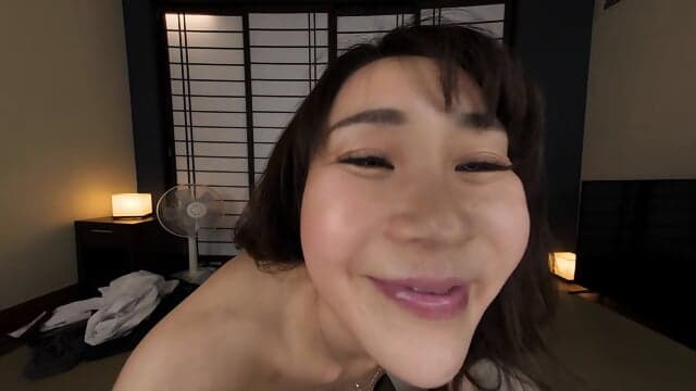 Please  Cum More C
