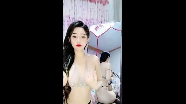 èæ¡kk 13