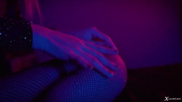 Soft 84