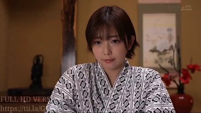 My Wife is Defiled GSJk5