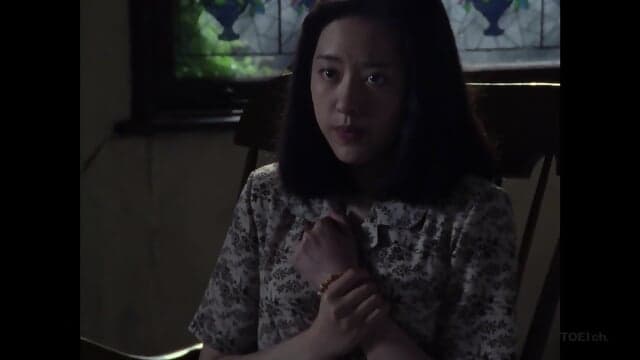 å¥³æå¸«æ¥è¨ï¼è¢«ç¦æ­¢çæ§