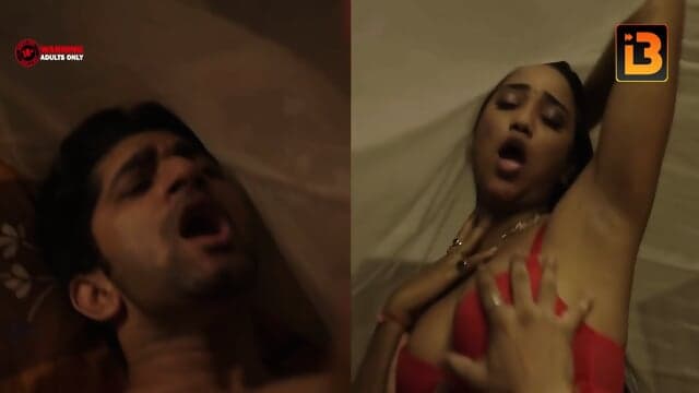 Bhabhi aur daver. S01. EP2