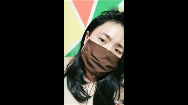 MBAK BUGY BOBAH SUPER DUPER LEWWGIT PARAH BOSKUH