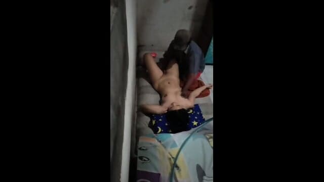 TUKANG PIJAT CABUL