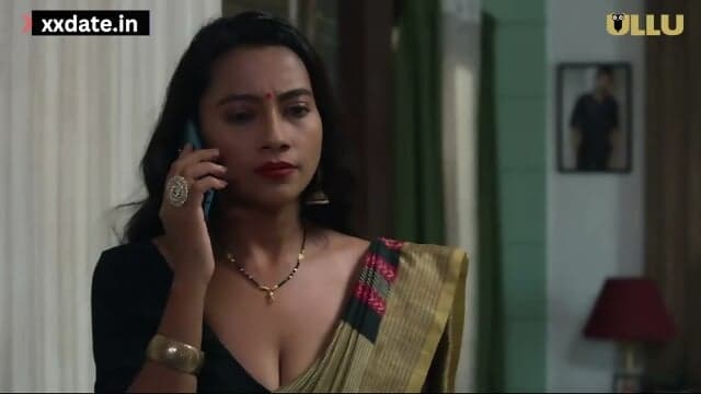 Sexy saloni bhabhi and dever sex part 4