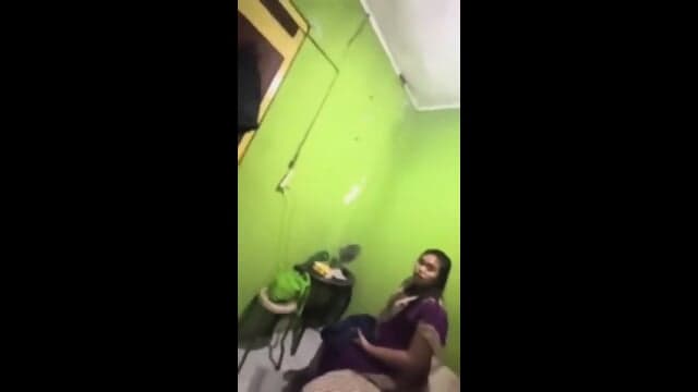 Nego psk cantik di lokalisasi