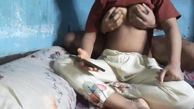 à¦¬à¦¾à¦à¦²à¦¾ à¦¦à§à¦¶à¦¿ à¦¸à§à¦à§à¦¸ à¦­à¦¿à¦¡à¦¿à¦ à§ª