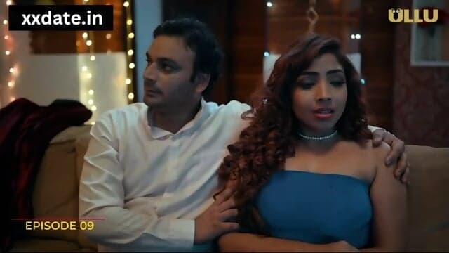 Nisha bhabhi pati ko Dhokha de rahi hai Pati ke dost ke sath gand marai  video