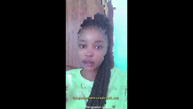 eg1nQenv_720p.mp4