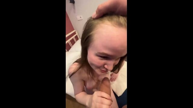 Yana Skype#1
