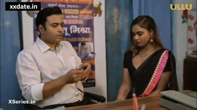 Daaru pila kar bhabhi ke sath chudai ki
