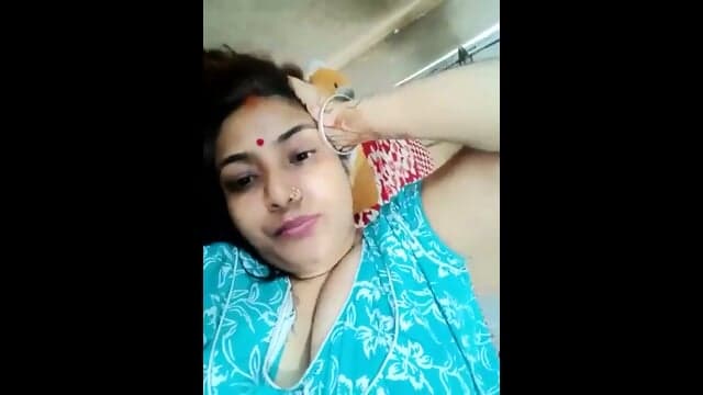 indian stripchat hot-mom108 TG-@heisenberg_677