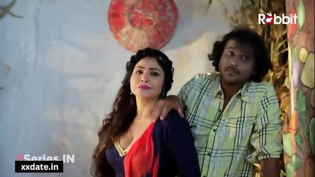 Sasur Aur Bahu Hardcore Sex - Desi Porn
