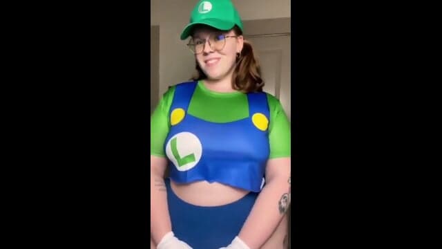 Ass 4 Days: SMB Deluxe Edition
