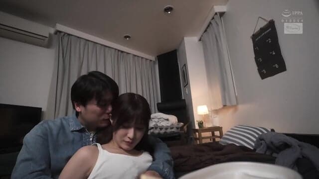 New Japanese  vidio series 2024 brother and sister love part--10