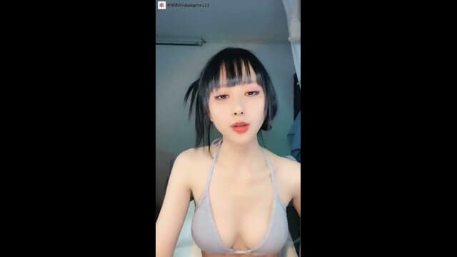 #å°å¦²å·±#è¸ç¹èæ¡é±#æ²¾ç¹èæ¡é± 01