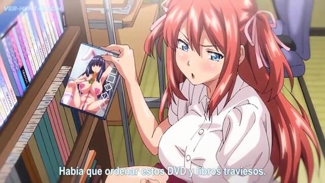 Imaria-Ova1
