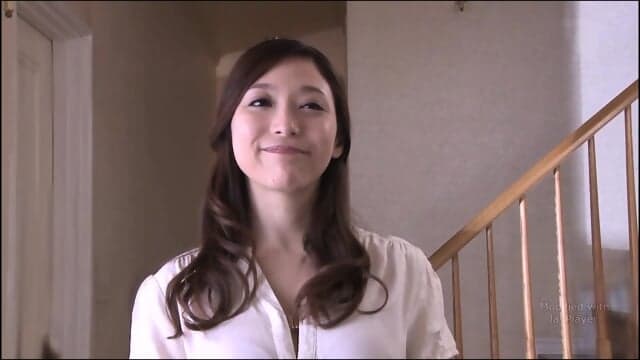 The Temptation Of A My Aunt Yuuko Shiraki
