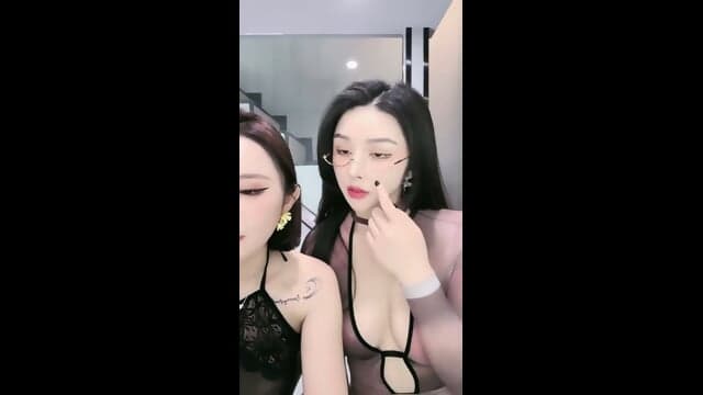 åå¤«ä¸å¥½ä¸è¦æ¾æ 05