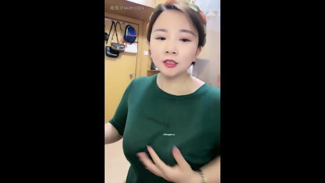 ä½ å®¶éº¦å­ 01