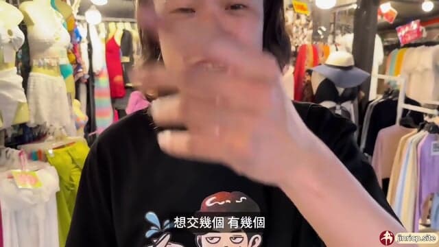 èµ°é©¬æ¢è± 04
