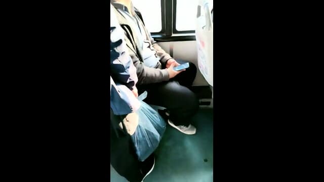 ç³å°æ5-12-11834533